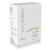 Srum Q10 Ceramidas T verde Nutre y Refuerza Barrera Cutnea