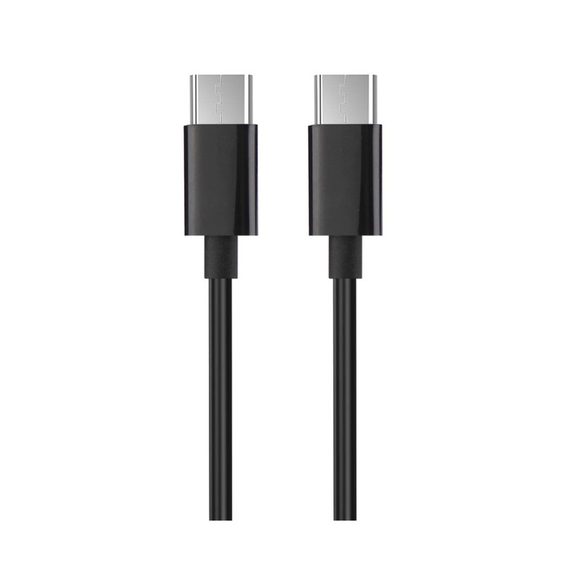 Reiko - Type C USB C to USB C Charge