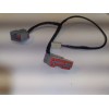 Mopar 2011-2014 Dodge Charger Police to 2015+ Console Harness (special