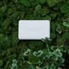 Ivory Original Bath Bar Soap with Notes of Aloe Scent,