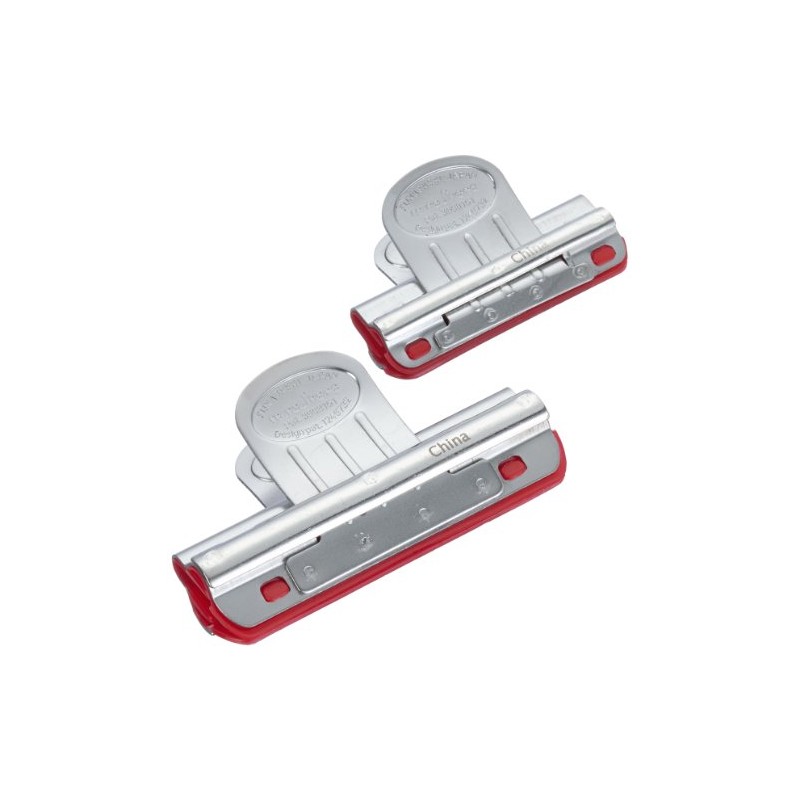 Global 503 Clip ON Schleifhilfe