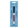 Sugarflair Sugar-Art Food Colour Pens - Cherry Red
