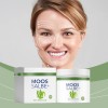 F Crema Hidratante Antiarrugas Hidratante Antis-w 3002