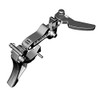 SALVIMAR Heavy Metal Release Mechanism