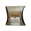 Blen Jabón artesanal con carbón vegetal activado 100 gr, paquete