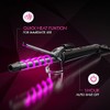 Wahl Ceramic Curling Tongs 16mm