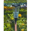 TFA Rain Gauge