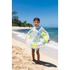 Igarashi RLD-70A 27.6 inches (70 cm) Float Ring, Citrus Ukiwa,