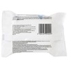 No7 Biodegradable Cleansing Wipes 30 Wipes Suitable For Sensitive Skin