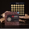 Chong Kun Dang Health Vitality Agarwood 3.75g x 30 pills