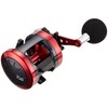 Daiwa Dynastar 250 Double Axis Reel 17 (2017 Model)