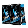Jongkundang 종근당 젤세라 블랙마카 부스터 맥스 20ml 14포, 2개 Joungkundang