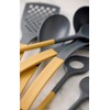 Rosti New Optima Serving Spoon 29 x 6.8 x 5