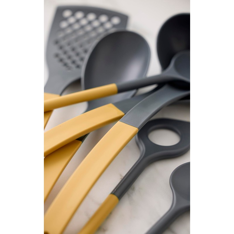 Rosti New Optima Serving Spoon 29 x 6.8 x 5