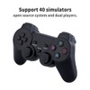 U8‑2 Wireless Handle Game Console TV Game Console HD Game