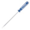 Vessel Crystalline Screwdriver (Long Shaft Type) -5 x 150 mm