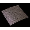 Stainless Steel Woven Wire Mesh 15cm x 15cm, 11 hole