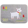 Nickknack POETIC Multi Case Molly (Goat)
