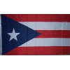 PUERTO RICO RICAN FLAG NEW 3x5ft better quality usa seller