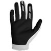 Seven Annex 7 Dot Glove (White, XX-Large)