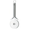 WMF 1871349990 Profi Plus Pizza Cutter