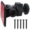 KOGUNXU Wall Mount 1/4 Screw Mini Tripod Stand Holder for