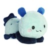 Aurora® Playful Too Cute™ Seela Sea Slug™ Stuffed Animal -