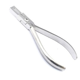 Bracket Removing Pliers Braces Removing Pliers Orthodontic Dental by TeckMed