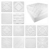 Ceiling Panels Made of Polystyrene EPS – Ceiling Panels Lightweight