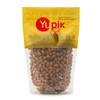 Yupik Nuts Salted Roasted Almonds, 2.2 Pound