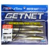 Owner (Owner) Worm GN – 22 zyasuta-fissyu Flash Red