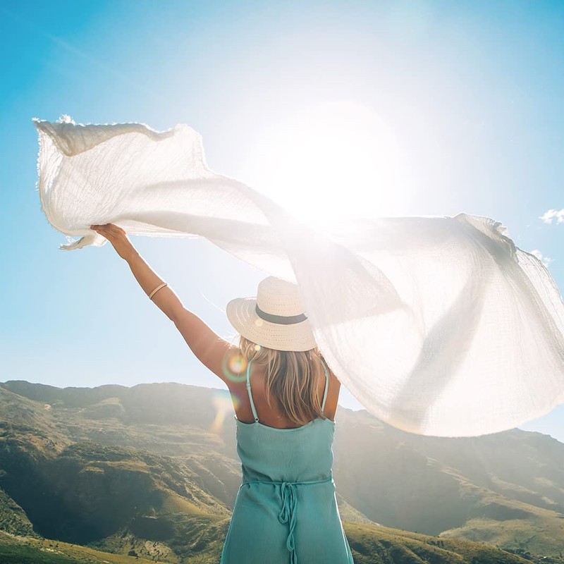 4711 Original EC 100 VAP