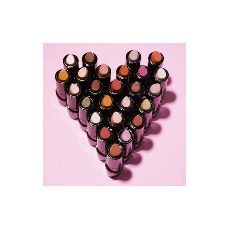 Wet n Wild Labial Rosa Silk Finish – Tono Honolulu