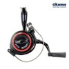 Okuma Ceymar CMBF-330