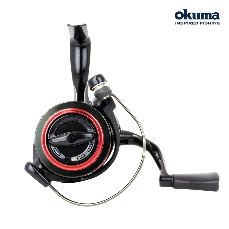 Okuma Ceymar CMBF-330