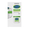 Cetaphil Moisturizing Cream 2 Pack, One 566 gr / 20