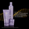 L’BEL - Experté Acondicionador Nutrición Intensa 200 ml
