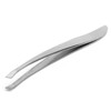 Advanced Versatile Solution for DIY Projects Professional Stainless Steel Tweezers