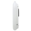 LINKSY LT020WA Easy Operation Kitchen Timer, Splashproof, Includes Alarm for