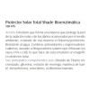 Protector Solar Total 100 Fps Shade De Marant