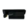 For Bose New 2230mAh 088789 088796 088772 Battery For Bose
