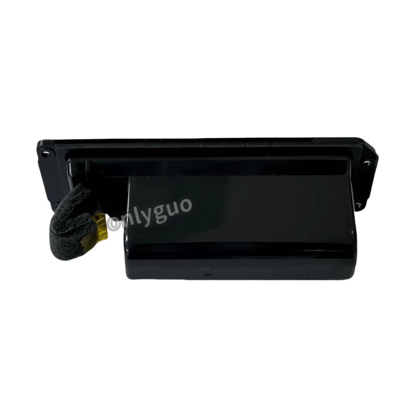 For Bose New 2230mAh 088789 088796 088772 Battery For Bose
