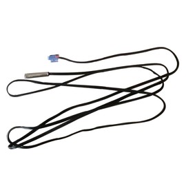 OYSTERBOY Replacement/Updarde Temperature Sensor Unit Compatible with Alpicool Portable Car Fridge Freezer Refrigerator 12V/24V