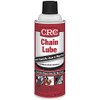 CRC Chain Lube, 10 Wt Oz, 05012