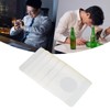 30pcs Detox Liver Care Patch Safe Mild Herbal Extract Party