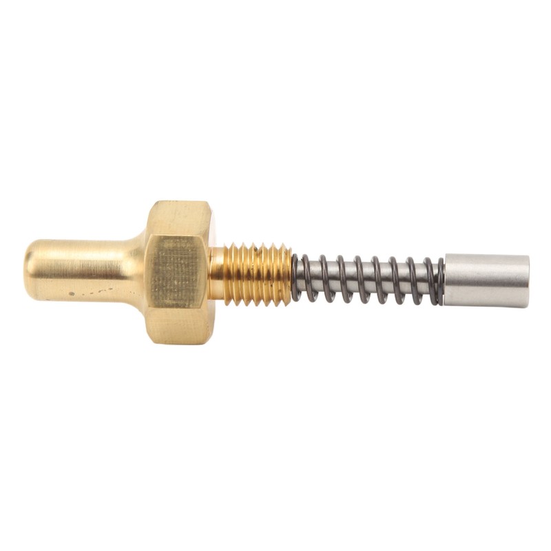 Oil Pressure Relief Valve 7 800 OPV Pressure Guard Replacement