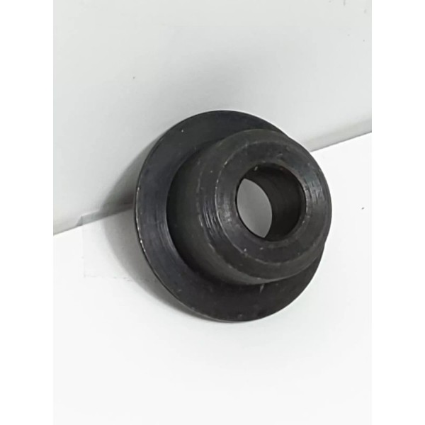 PASLODE ROLLER 403710 (NEW)