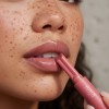 Kaja Heart Melter Gloss Stick Labial Hidratante -original-