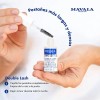 Mavala Double Lash Tratamiento De Pestañas