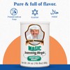Chef Paul Magic Seasonings Blends Vegetable Magic Seasoning | No
